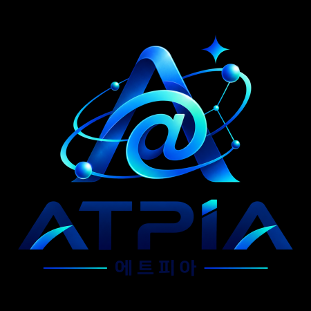 대표이사 김상민 인사말 “AI를 기술에서 경영의 힘으로” ATPIA, 한국형 AX 실행기업을 향해 출발합니다